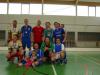 Klicken zum ansehen 12-big-14321910-0-450-338_t1.jpg