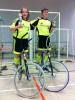 Klicken zum ansehen 12-big-20103993-1-448-600_t1.jpg