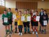 Klicken zum ansehen 12-big-8496947-0-300-226_t1.jpg